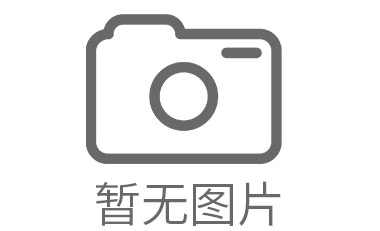 青田县开荒保洁不是单指哪一种工程施工